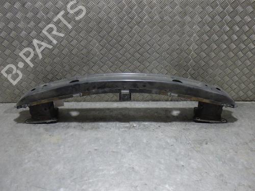 Used Front bumper reinforcement RENAULT ESPACE IV (JK0/1_) 2.0 dCi (JK01, JK02, JK1J, JK1K, JK1H) (150 hp) 24259484