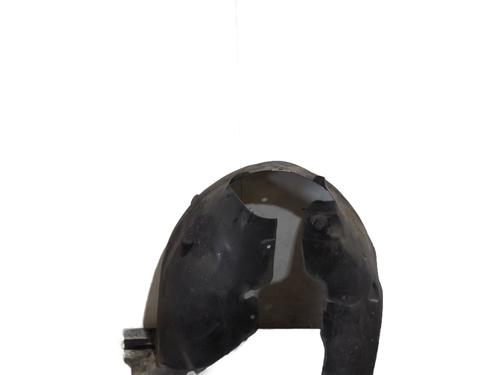 Used Wheel arch Wheel arch PEUGEOT 206 CC (2D) 1.6 HDi 110 (109 hp) 33944958 33944958