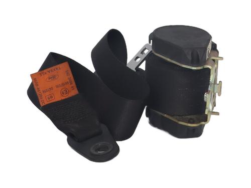 Used Front right seatbelt Front right seatbelt FORD FOCUS I (DAW, DBW) 1.8 TDCi (115 hp) 30851509 30851509