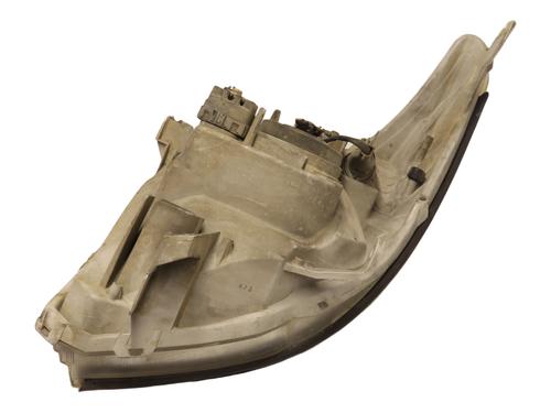 Left headlight TOYOTA LAND CRUISER PRADO (_J12_) 3.0 D-4D (KDJ120, KDJ125) | BP24259509C28 
