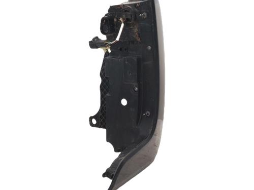 Used Right taillight Right taillight 37452464 37452464
