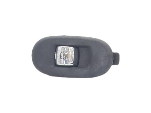 Right rear window switch MINI MINI (F55) Cooper S | BP37250231I28 - Image 4