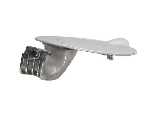 fuel-flap-skoda-fabia-ii-combi-545-2007-2008-2009-2010-2011-2012-2013-2014-31334110 main image