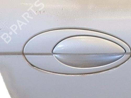 Used Right rear door Right rear door 36944112 36944112