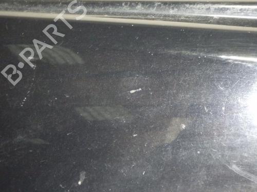 Left front fenders JEEP CHEROKEE (KJ) 2.8 CRD 4x4 | BP24260894C41 