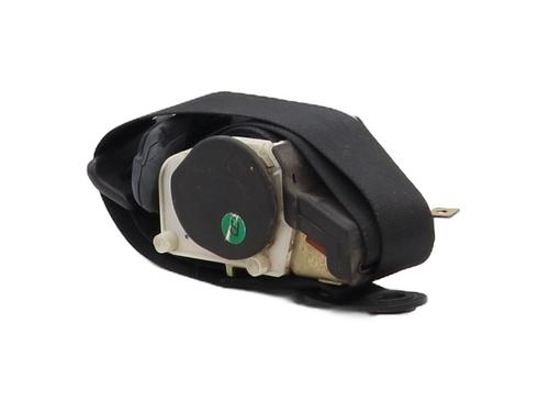 Used Front right seatbelt Front right seatbelt FORD ESCORT VI (GAL, AAL, ABL) [1995-2002] 33629520 33629520