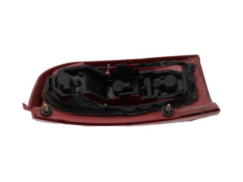 Right taillight NISSAN MICRA II (K11) 1.0 i 16V (K11) | BP29151393C35 