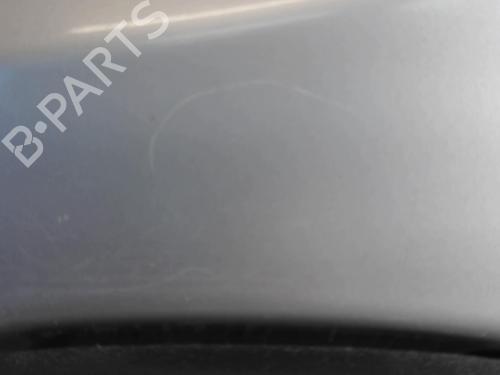 Left rear door SUZUKI IGNIS II (MH) 1.5 4x4 (RM415) | BP24258628C4 