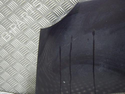 hood-renault-modus-grand-modus-fjp0_-2004-28385595 main image