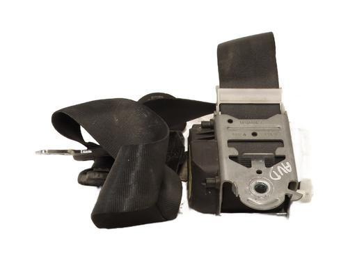 Front right seatbelt RENAULT TRAFIC III Van (FG_) 1.6 dCi 145 (FGMG) | BP24982528I25 - Image 4