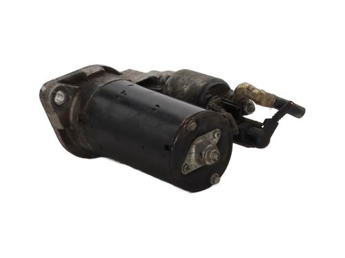Starter VW EOS (1F7, 1F8) 2.0 TDI 16V | BP35784002M8 - Image 4