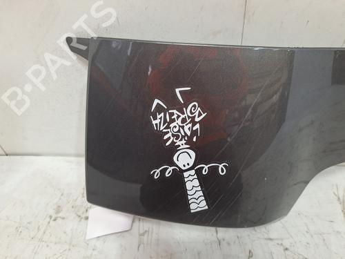 corner-bumper-land-rover-range-rover-evoque-l538-2011-2012-2013-2014-2015-2016-2017-2018-2019-30870609 main image