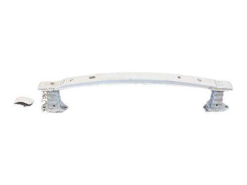 Used Rear bumper reinforcement Rear bumper reinforcement CITROËN C3 II (SC_) 1.6 HDi (92 hp) 40026567 40026567