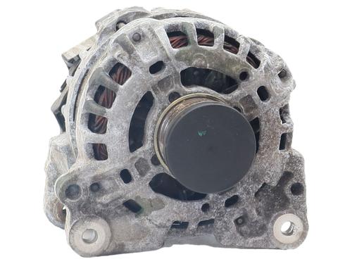 Alternator VW UP! (121, 122, BL1, BL2, BL3, 123) 1.0 | BP37499627M7 - Image 3