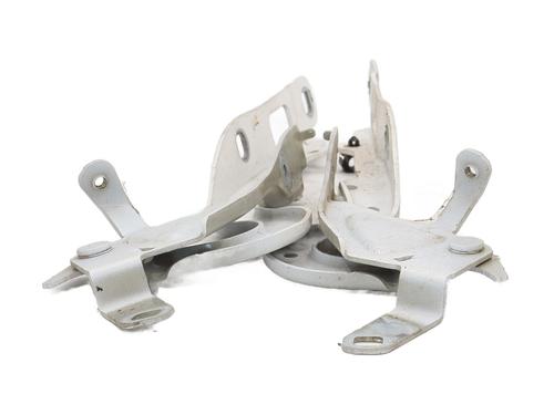 hingedoor-check-strap-peugeot-208-i-ca_-cc_-2012-2013-2014-2015-2016-2017-2018-2019-2020-2021-34242244 main image