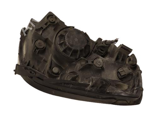 Used Left headlight Left headlight KIA RIO II (JB) 1.5 CRDi (110 hp) 26153465 26153465