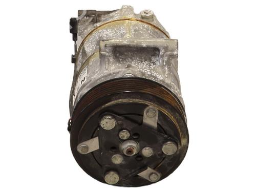 AC compressor RENAULT KANGOO III MPV Blue dCi 95 (KJAB) | BP24253583M34  - Image 6