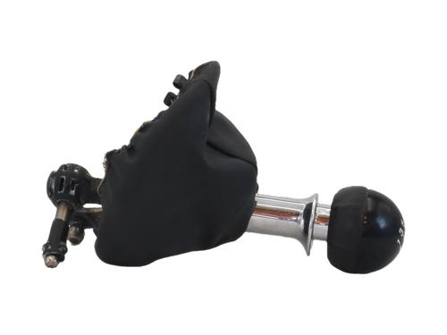 Shift knob FIAT 500 (312_) 1.2 (312AXA1A) | BP37868537I34 - Image 2