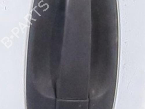 Used Left front door Left front door RENAULT TRAFIC II Bus (JL) [2001-2026] 34104759 34104759