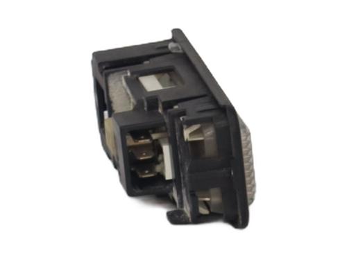 Kabinelys Kabinelys CITROËN SAXO (S0, S1) 1.1 X, SX (60 hp) 32326505 32326505