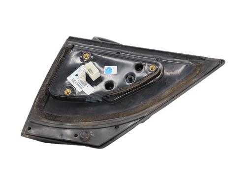 Retrovisor esquerdo HYUNDAI i30 (GD) 1.6 CRDi | BP36762653C26 - Image 2