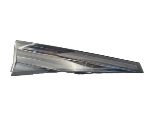 Left tailgate light RENAULT SYMBIOZ 1.8 E-Tech 160 Full Hybrid | BP37747823C79 - Image 2