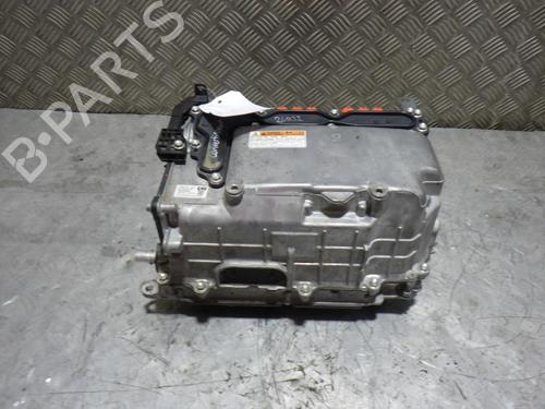 Electronic module TOYOTA AURIS (_E18_) 1.8 Hybrid (ZWE186_, ZWE186R) | BP34571792M83 - Image 4