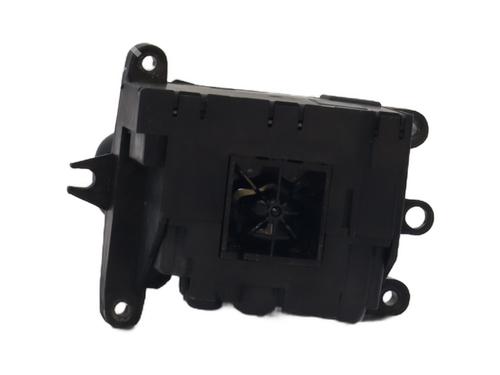 gear-lever-bmw-1-f20-2011-2012-2013-2014-2015-2016-2017-2018-2019-31977474 main image