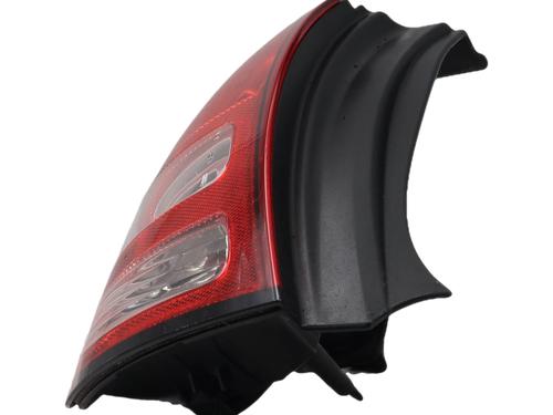 Used Left taillight Left taillight CITROËN C3 II (SC_) 1.4 VTi 95 (95 hp) 40270488 40270488