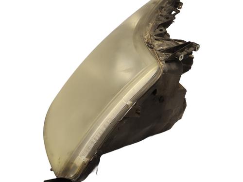 Used Right headlight Right headlight FIAT DUCATO Van (250_) 100 Multijet 2,2 D (100 hp) 24259754 24259754