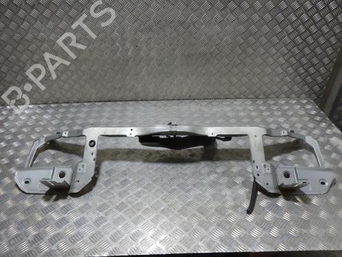 Frontplade/Frontkurv PEUGEOT 106 II (1A_, 1C_) 1.4 i (75 hp) 24254674