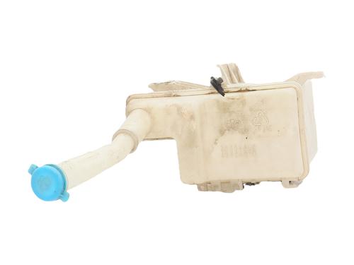 Used Windscreen washer tank Windscreen washer tank CHEVROLET MATIZ (M200, M250) 0.8 (52 hp) 36322859 36322859