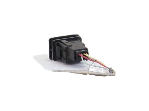 Used Switch Switch 38678720 38678720
