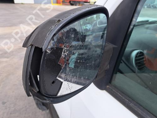 Engine RENAULT KANGOO Express (FW0/1_) 1.5 dCi 90 (FW0G, FW05, FW08, FW11) | BP32752680M1  - Image 25