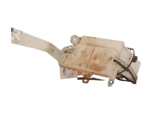 Used Windscreen washer tank Windscreen washer tank 37868486 37868486