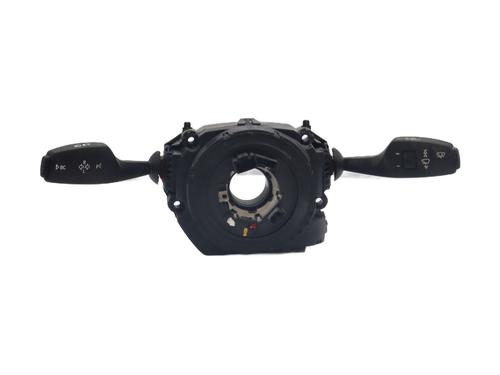 Ratstangsstang BMW 4 Gran Coupe (F36) 420 d (184 hp) 32749447