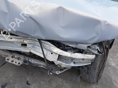 Headrest RENAULT CLIO II (BB_, CB_) 1.2 16V (BB05, BB0W, BB11, BB27, BB2T, BB2U, BB2V, CB05,... | BP31833169I31