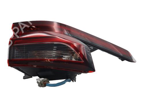 right-taillight-nissan-qashqai-iii-j12-2021-32361864 main image