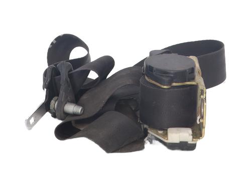 Used Front right belt tensioner PEUGEOT PARTNER Box Body/MPV (5_, G_) 1.8 D (58 hp) 30572548