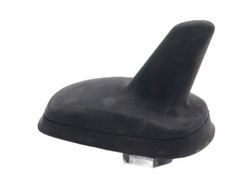 Antenne/Base VW GOLF VI Variant (AJ5) 1.4 TSI | BP32471533C140