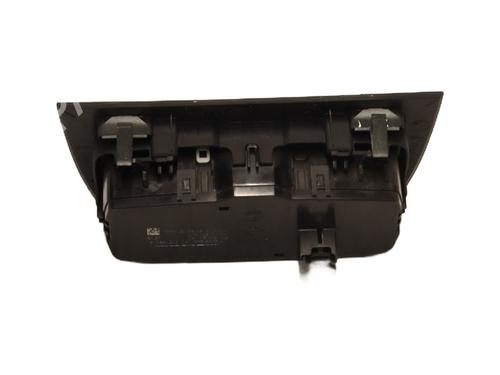 Headlight switch BMW 3 Touring (F31) 320 d | BP24956041I24 - Image 3