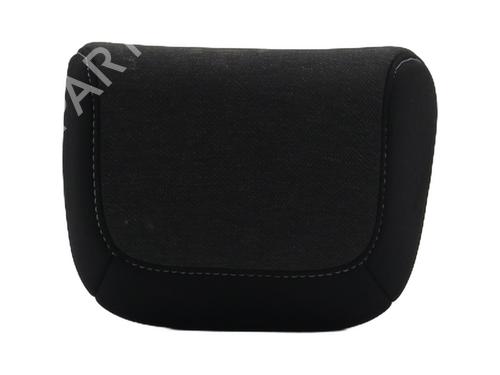 Used Headrest Headrest NISSAN QASHQAI III (J12) 1.5 VC-T e-Power (190 hp) 33160720 33160720
