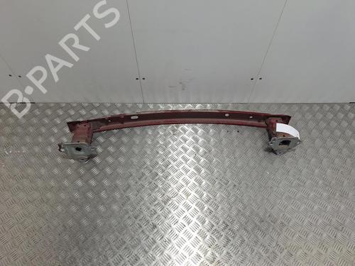 Rear bumper reinforcement CITROËN DS3 (SA_) 1.6 VTi 120 | BP29571010C73 