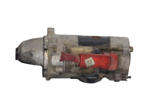 Used Starter Starter CHRYSLER PT CRUISER (PT_) 2.2 CRD (121 hp) 32355247 32355247
