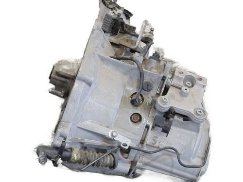 Used Gearbox Gearbox CITROËN C3 AIRCROSS II (2R_, 2C_) 1.5 BlueHDi 100 (2CYHYJ) (102 hp) 34629199 34629199