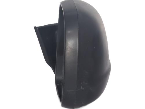 right-mirror-citroen-berlingo-box-bodympv-b9-2008-30820929 main image