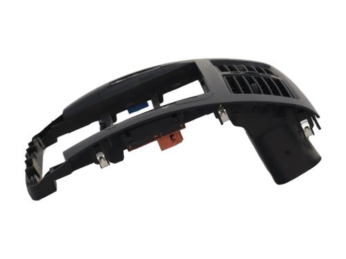 Luftventil CITROËN JUMPY II Van 1.6 HDi 90 8V | BP31977456I21  - Image 5