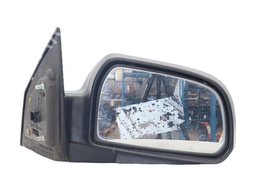Used Right mirror Right mirror 37525511 37525511