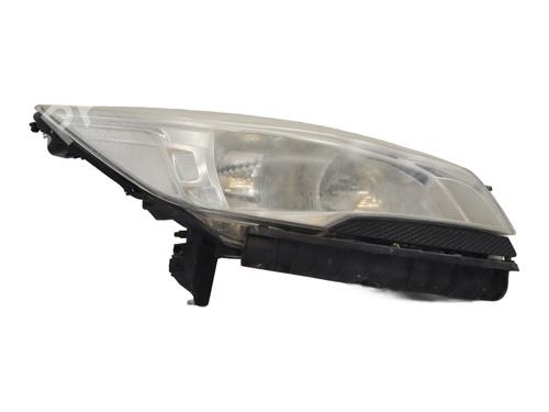 Used Right headlight FORD KUGA II (DM2) 2.0 TDCi (150 hp) 31359627