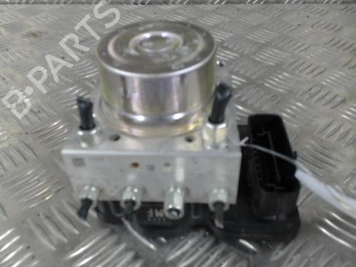 ABS Bremseaggregat SUZUKI IGNIS III (MF, FF) 1.2 (ATK412) | BP24255728M43 